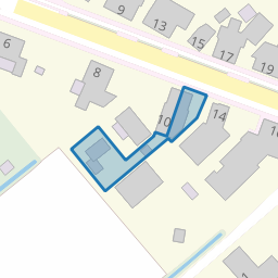 Perceel UHZ02-D-2451