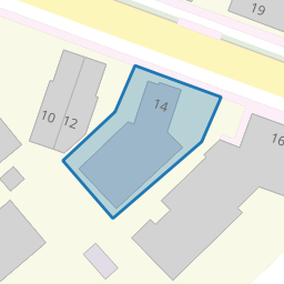 Perceel UHZ02-D-2452