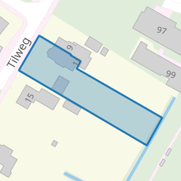 Perceel UHZ02-D-2457