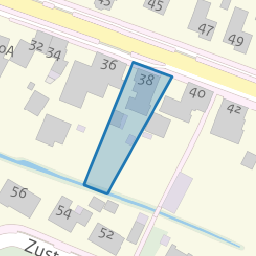 Perceel UHZ02-D-2467