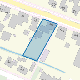 Perceel UHZ02-D-2468