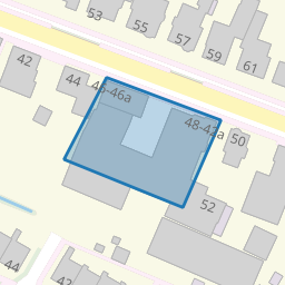 Perceel UHZ02-D-2471