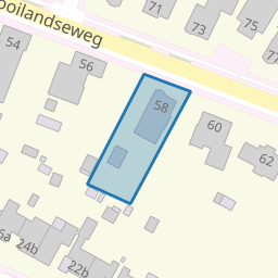 Perceel UHZ02-D-2472