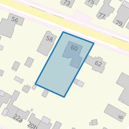 Perceel UHZ02-D-2473