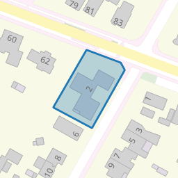 Perceel UHZ02-D-2475