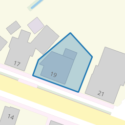 Perceel UHZ02-D-2483