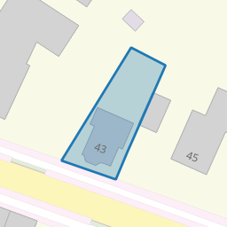 Perceel UHZ02-D-2492