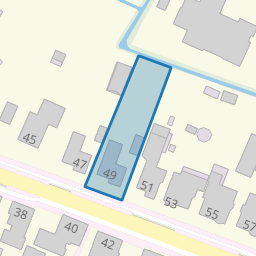 Perceel UHZ02-D-2494