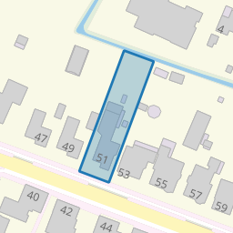 Perceel UHZ02-D-2495