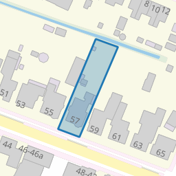 Perceel UHZ02-D-2498