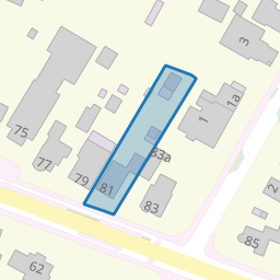 Perceel UHZ02-D-2511