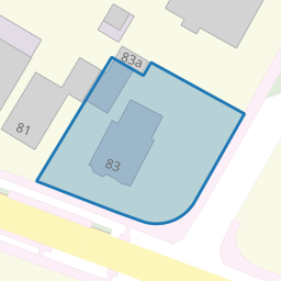 Perceel UHZ02-D-2512