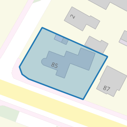 Perceel UHZ02-D-2515