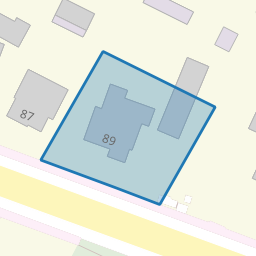 Perceel UHZ02-D-2517