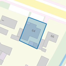 Perceel UHZ02-D-2570