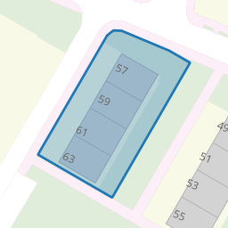 Perceel UHZ02-D-2670