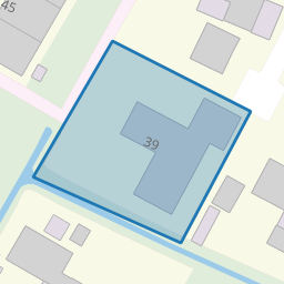 Perceel UHZ02-D-2673