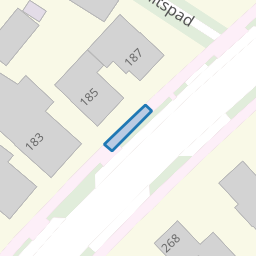 Perceel UHZ02-D-2719