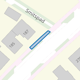 Perceel UHZ02-D-2720