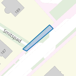 Perceel UHZ02-D-2721