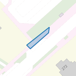 Perceel UHZ02-D-2722