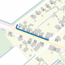 Perceel UHZ02-D-2731