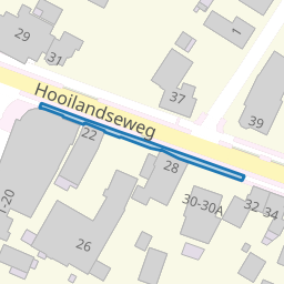 Perceel UHZ02-D-2738