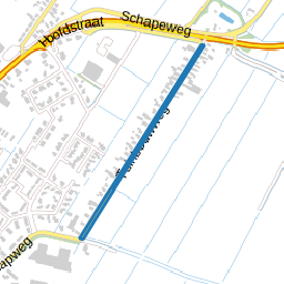 Perceel UHZ02-D-2775