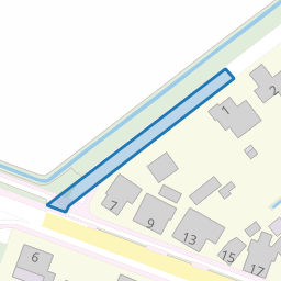 Perceel UHZ02-D-2791