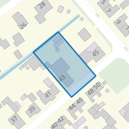 Perceel UHZ02-D-2808