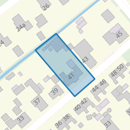 Perceel UHZ02-D-2809