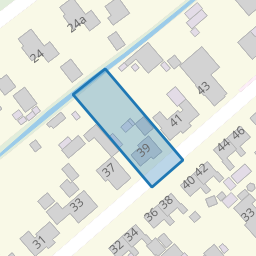 Perceel UHZ02-D-2810