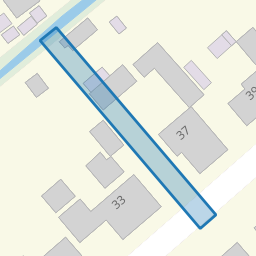 Perceel UHZ02-D-2812