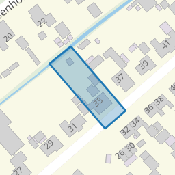 Perceel UHZ02-D-2813