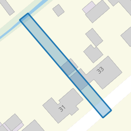 Perceel UHZ02-D-2814