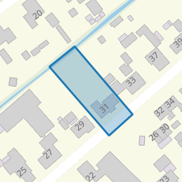 Perceel UHZ02-D-2815