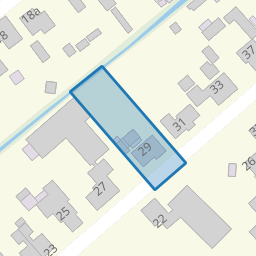 Perceel UHZ02-D-2816