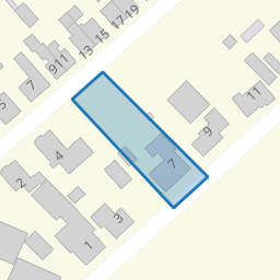 Perceel UHZ02-D-2835