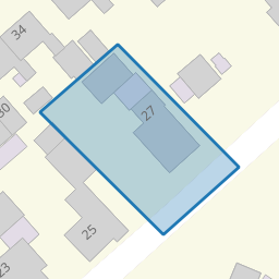 Perceel UHZ02-D-2848