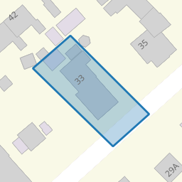 Perceel UHZ02-D-2849