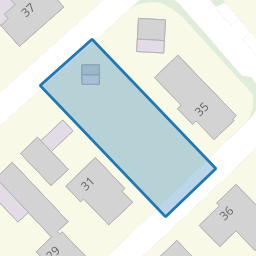 Perceel UHZ02-D-2853