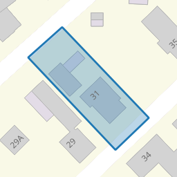 Perceel UHZ02-D-2854