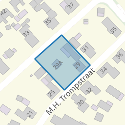 Perceel UHZ02-D-2855