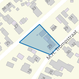 Perceel UHZ02-D-2857