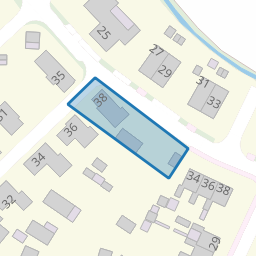 Perceel UHZ02-D-2858