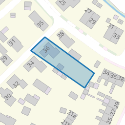 Perceel UHZ02-D-2859