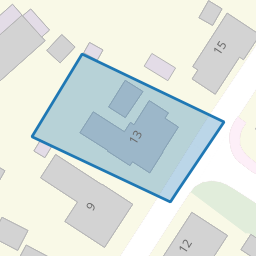 Perceel UHZ02-D-2866