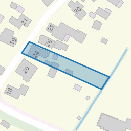 Perceel UHZ02-D-2870