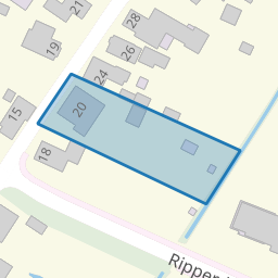 Perceel UHZ02-D-2871