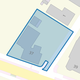 Perceel UHZ02-D-2879